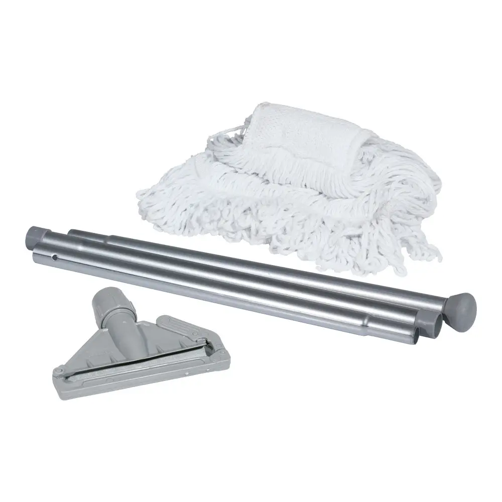 DTK1 Kentuck Mop Set Feature Image.jpg