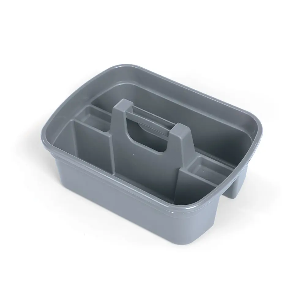 Grey Caddy Feature Imag