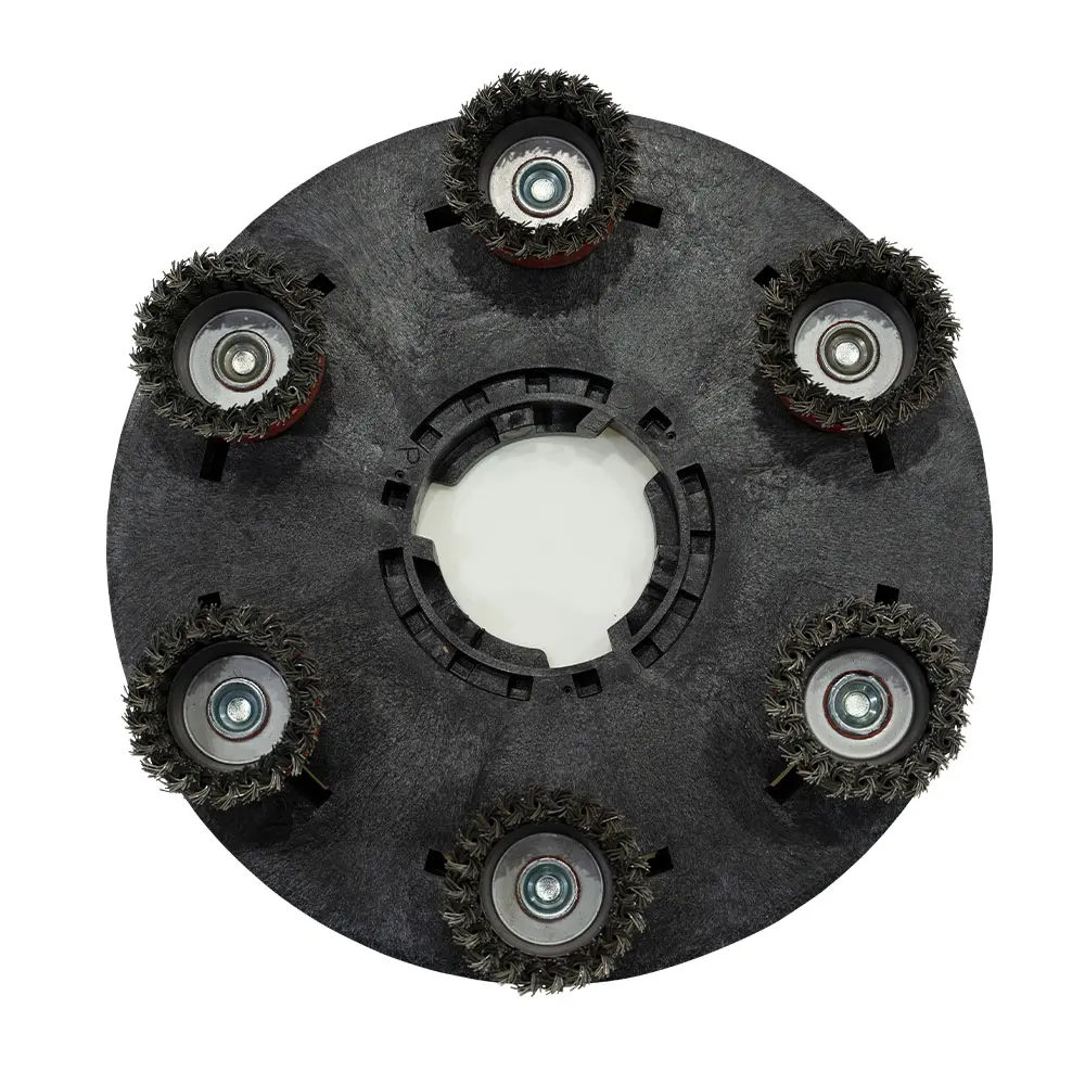 Heavy- Duty Scarifying Disc Spirotex 6 Head.jpg