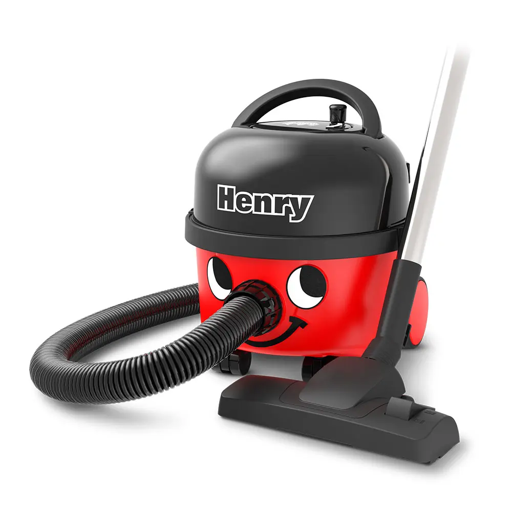 Henry HVR160 Featured Image.jpg