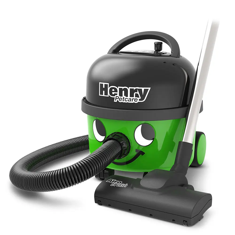 Henry Petcare HPC200 Featured Image.jpg