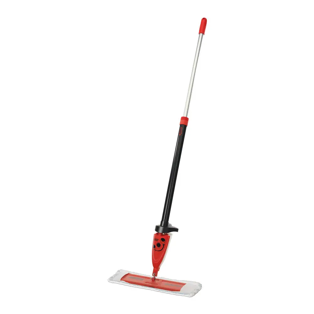 Henry SprayMop HM40 Featured Image.jpg