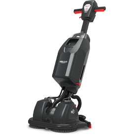 Hospitality Featured Products 440NX Mobile