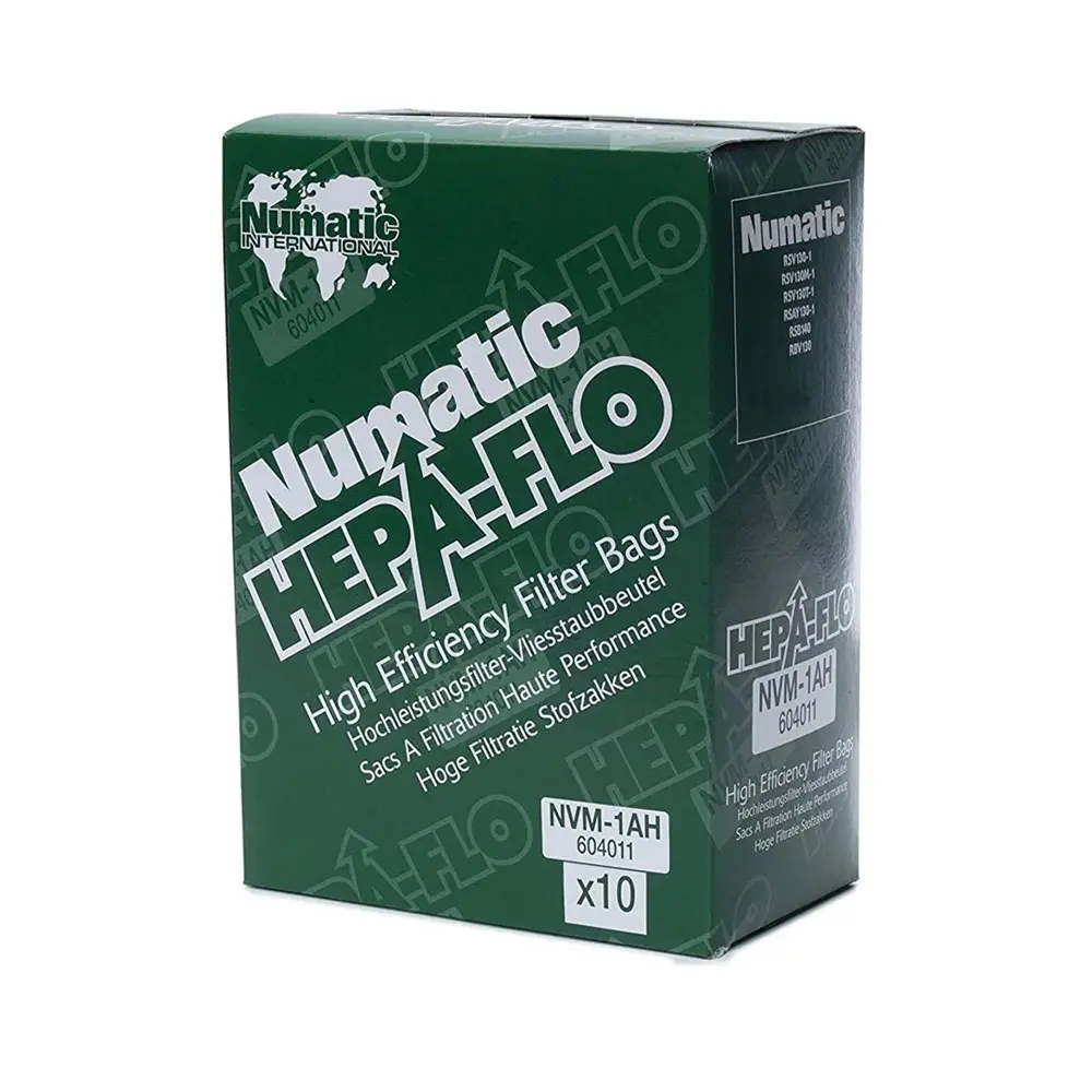 NVM-1AH HepaFlo Filter Bags.jpg