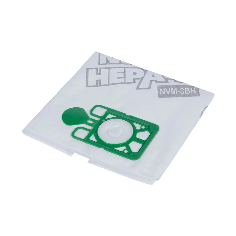 NVM3BH Hepaflo Filter Bags Feature Image.jpg