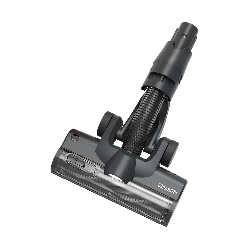 Numatic Quick Replacement Floor Tool Featured Image V2.jpg