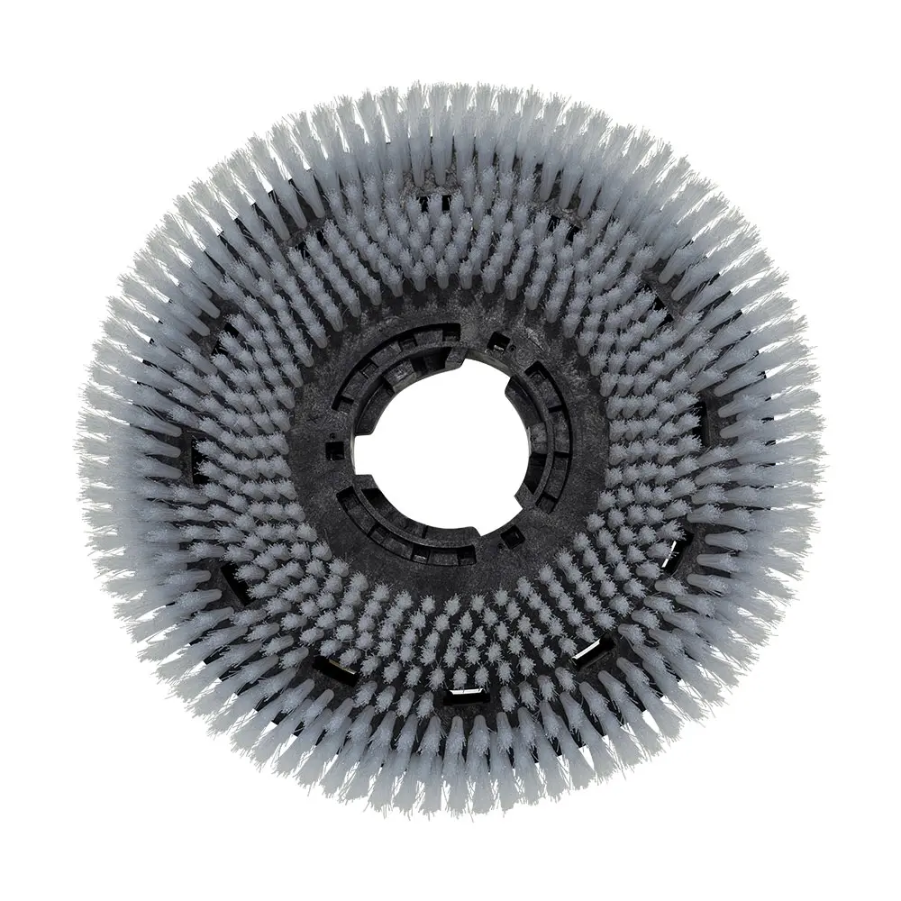 Nyloscrub Brush.jpg