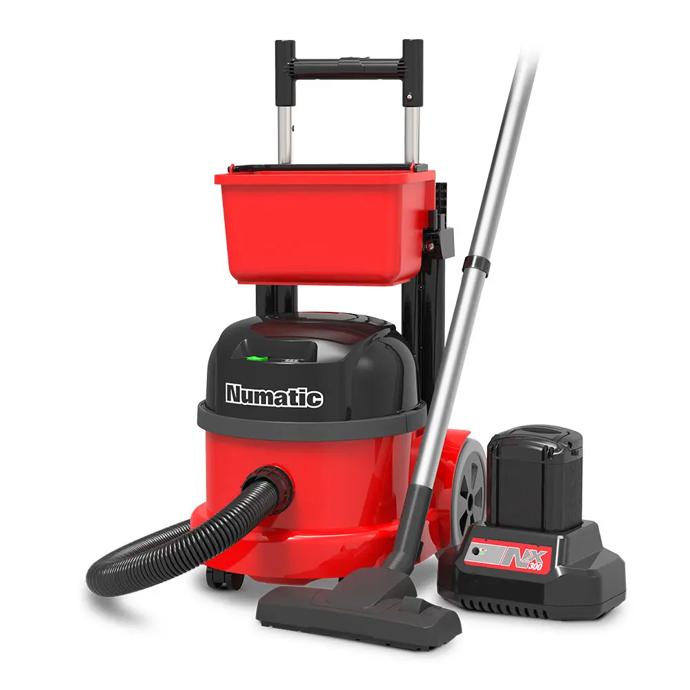 PBT230NX Featured Image.jpg