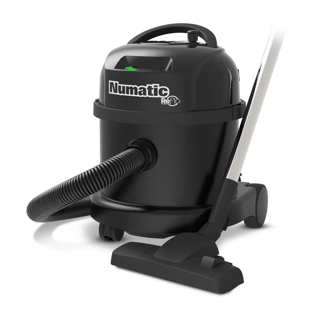PPR370 ReFlo Featured Image.jpg