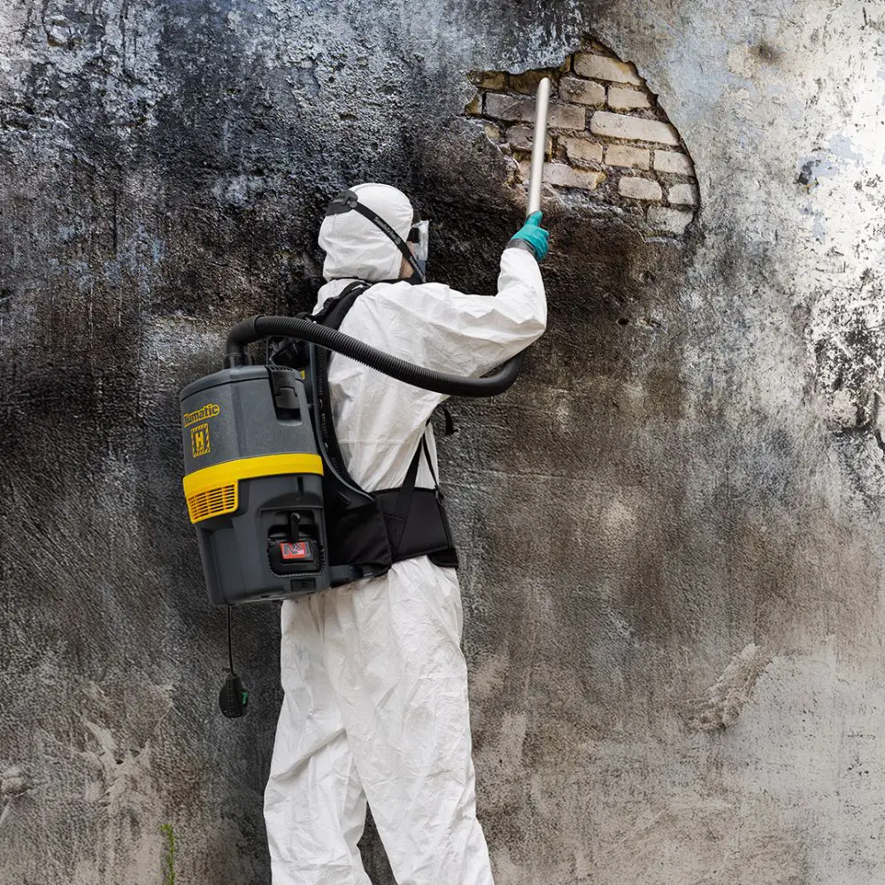 RHB150-H-life-burnt-wall-2.jpg