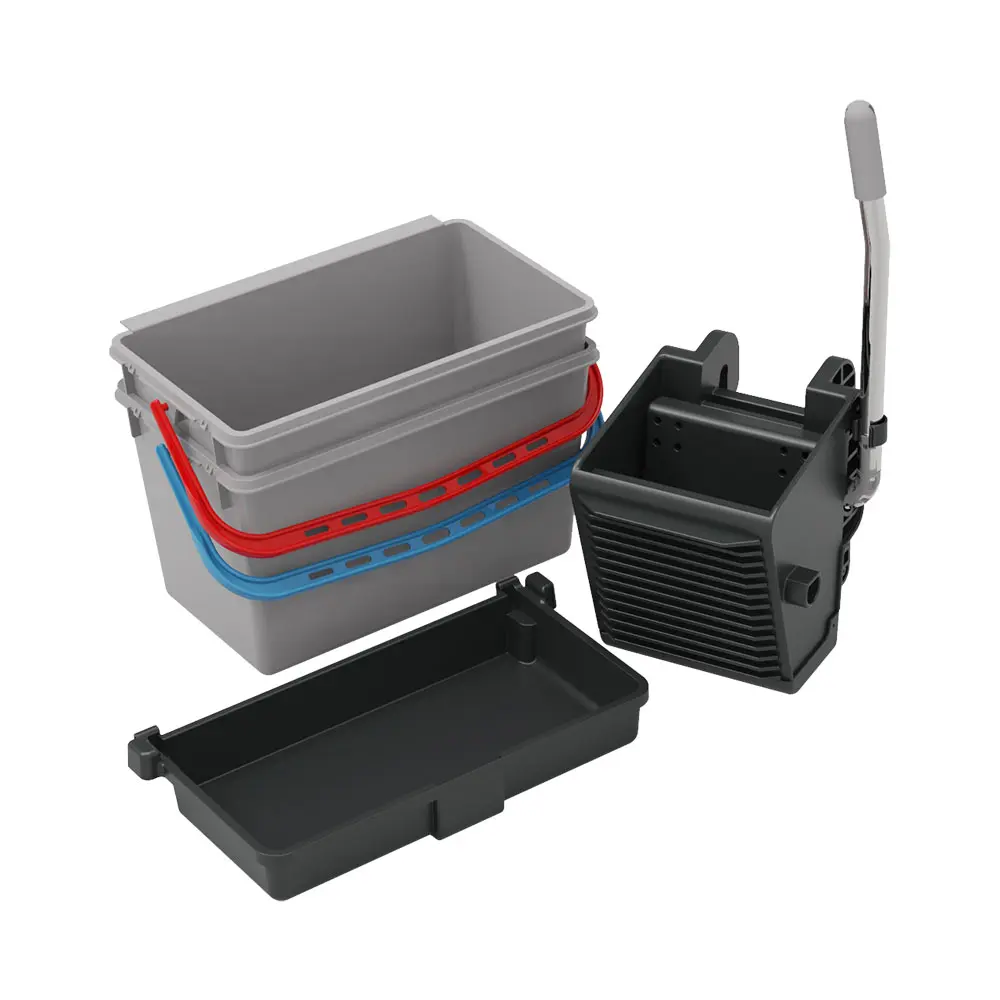 SRK2S Feature Image.jpg