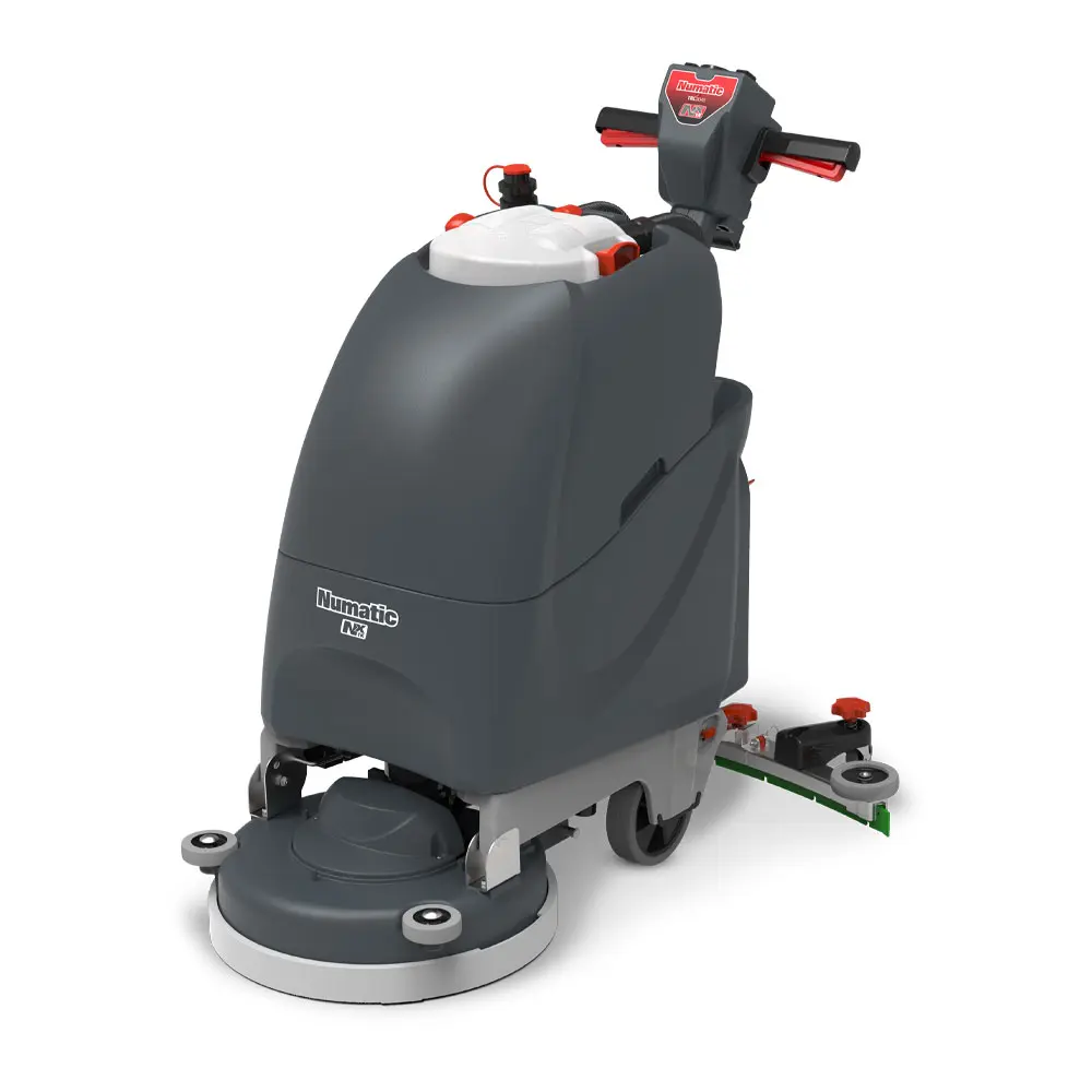 TBL3045 Featured Image.jpg