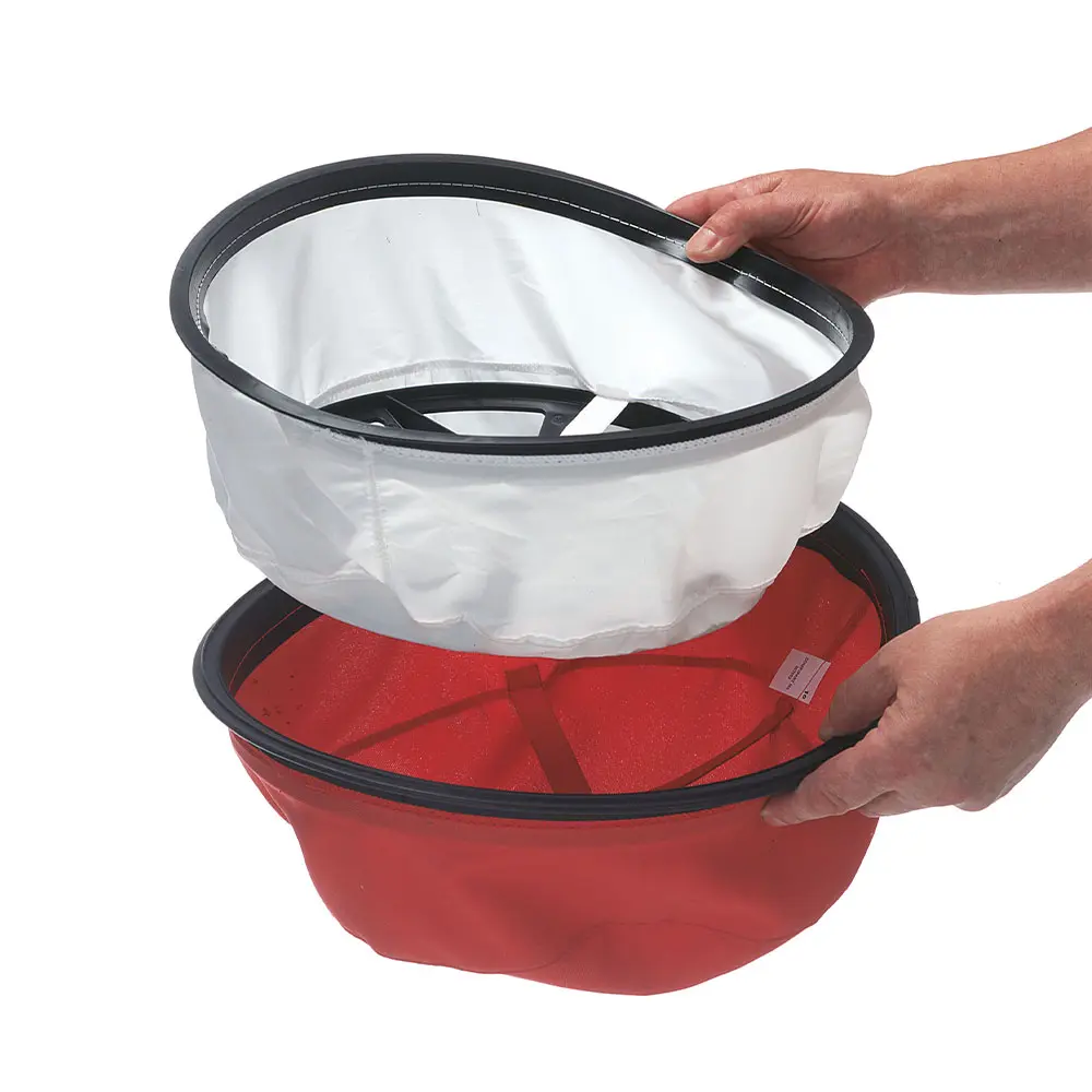 Two Stage Filter Feature Image.jpg