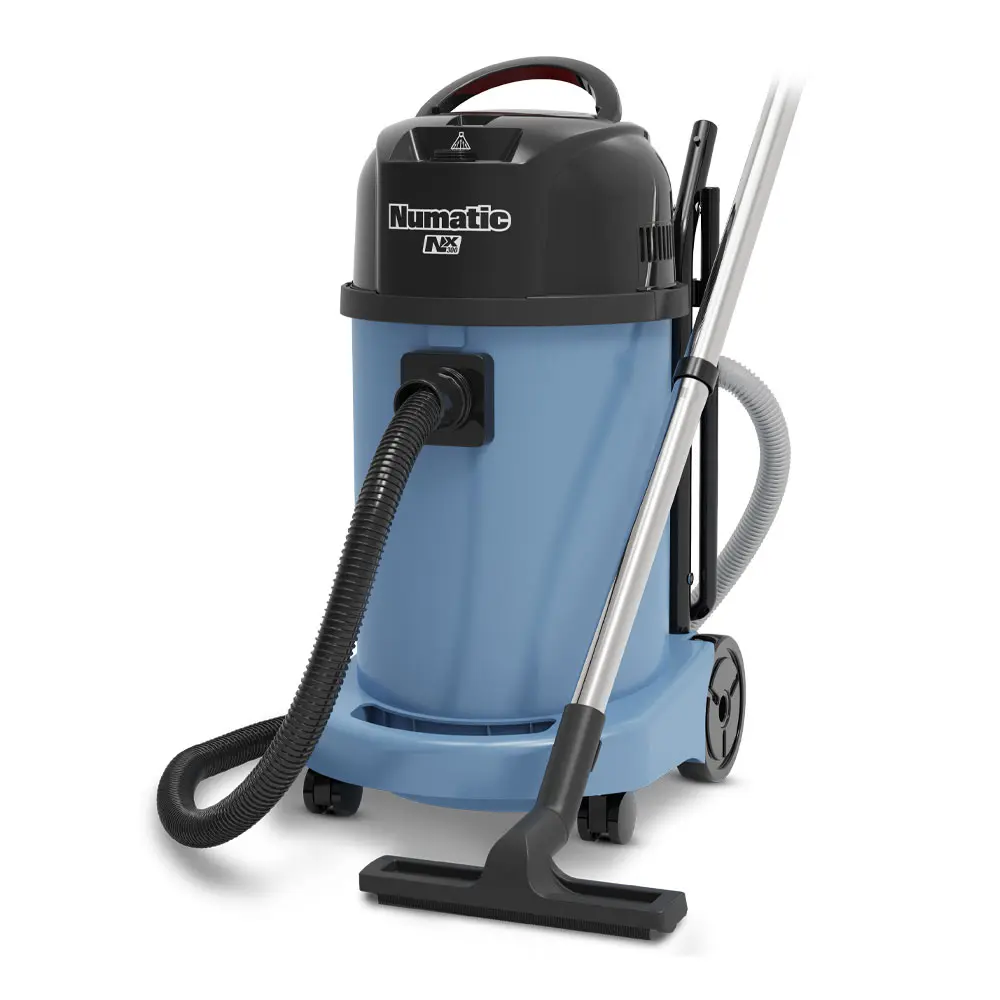 WBV470NX Cordless Wet Vacuum - Featured Image.jpg