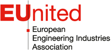 EUnited Logo