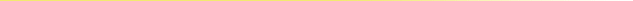 ERP180 Yellow gradient divider