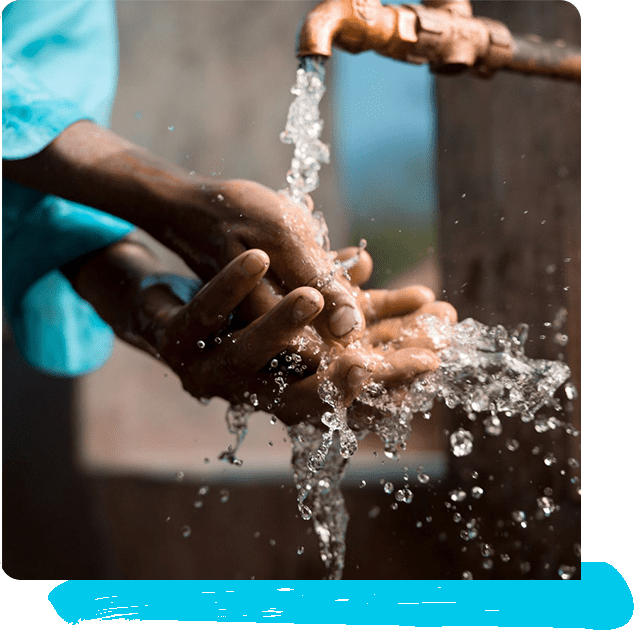 Clean water in Madagascar - Charity: Water
