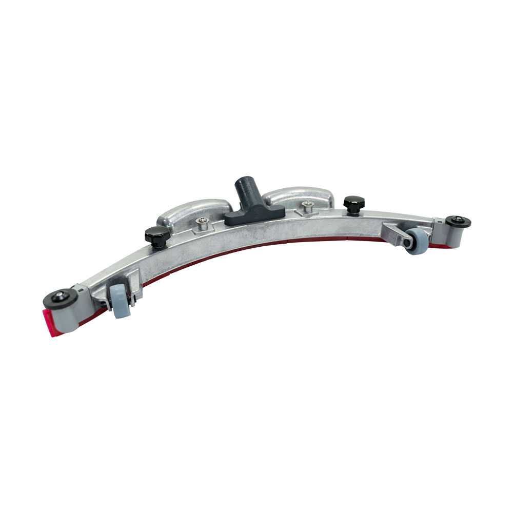 Aluminium Floor Tool