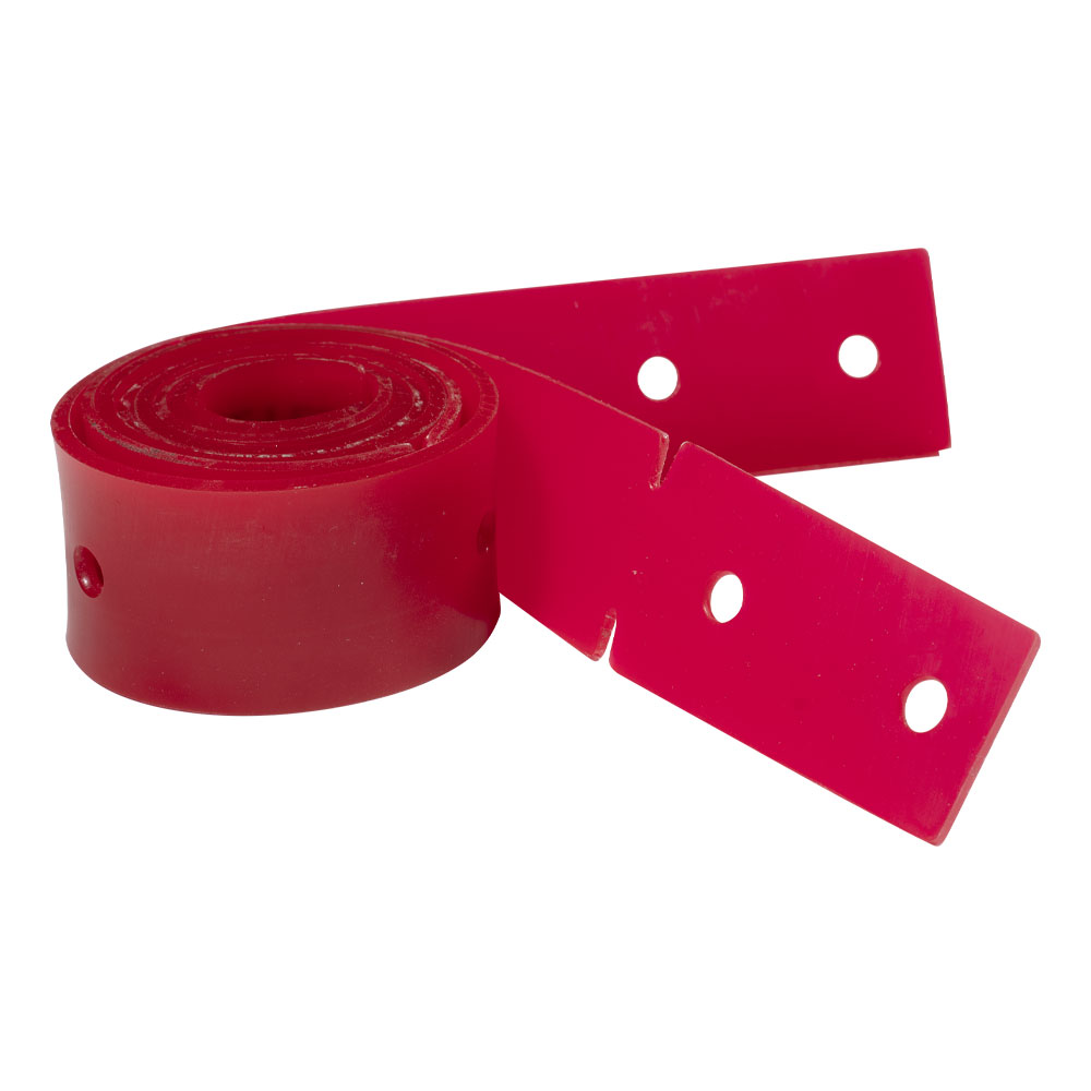 440NX Replacement Blade Set