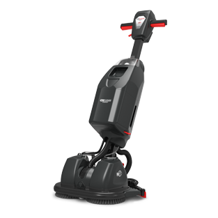 440NX - Numatic International