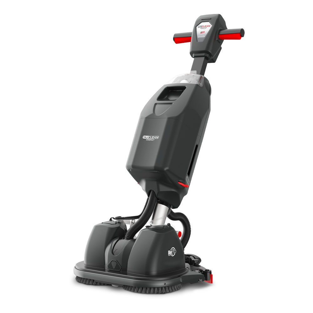 440NX Flex - Numatic International