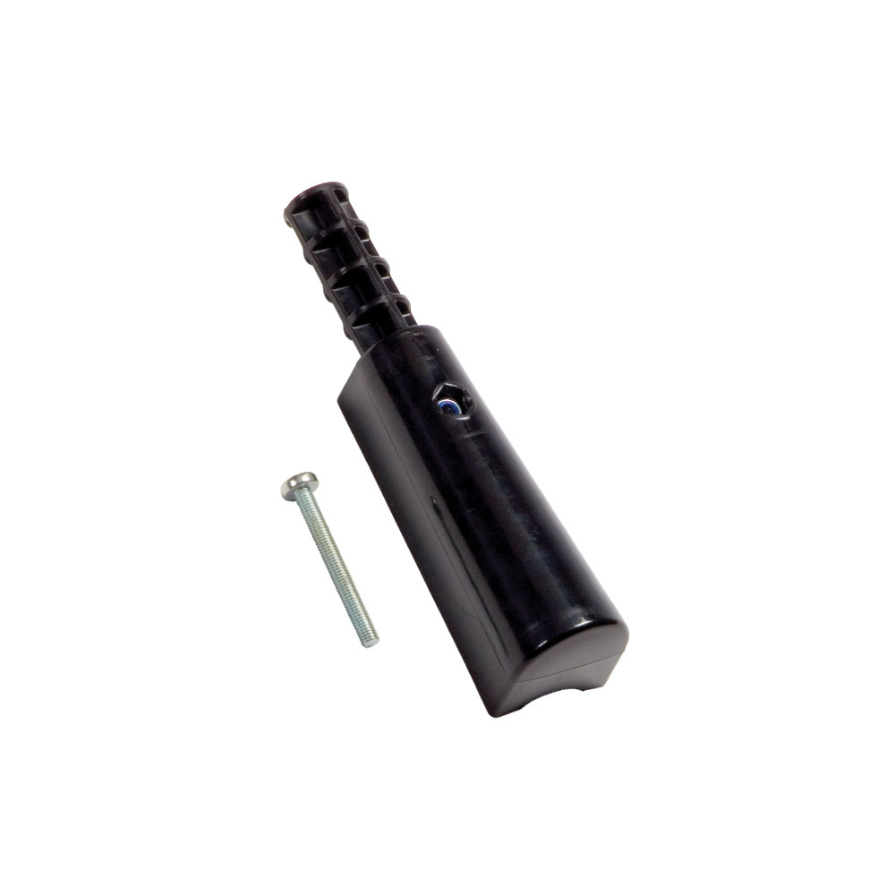 5L Swing Bucket Holder Kit
