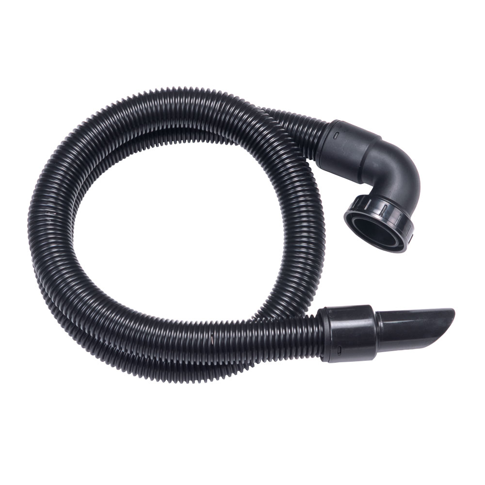 NuFlex RSAV threaded hose for the A30A kit