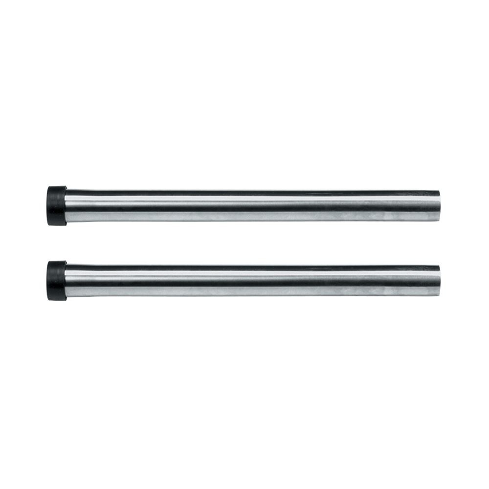 Stainless steel tube set for the A30A kit