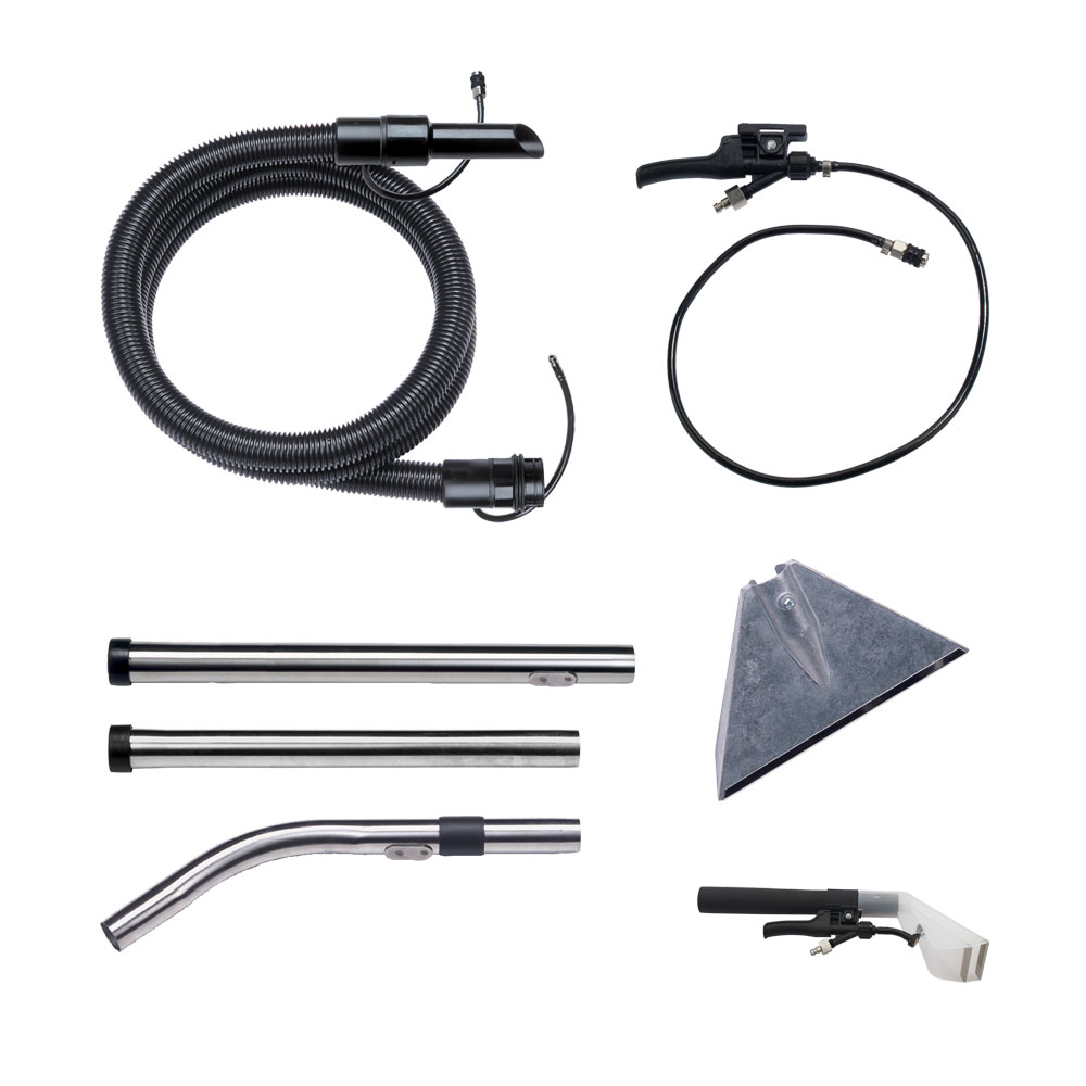 A41A Kit