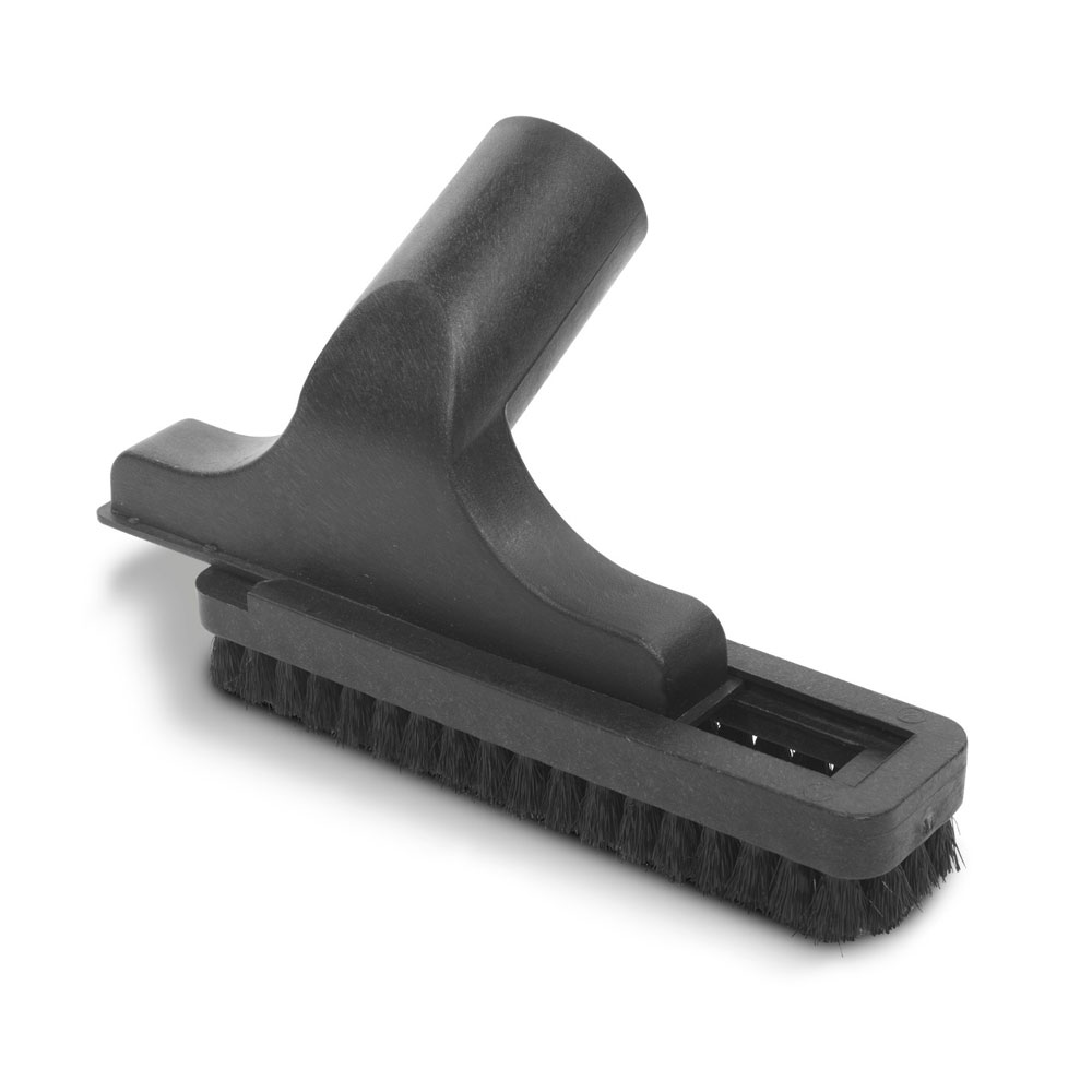 AS9 Brush And Mattress Tool Accessory