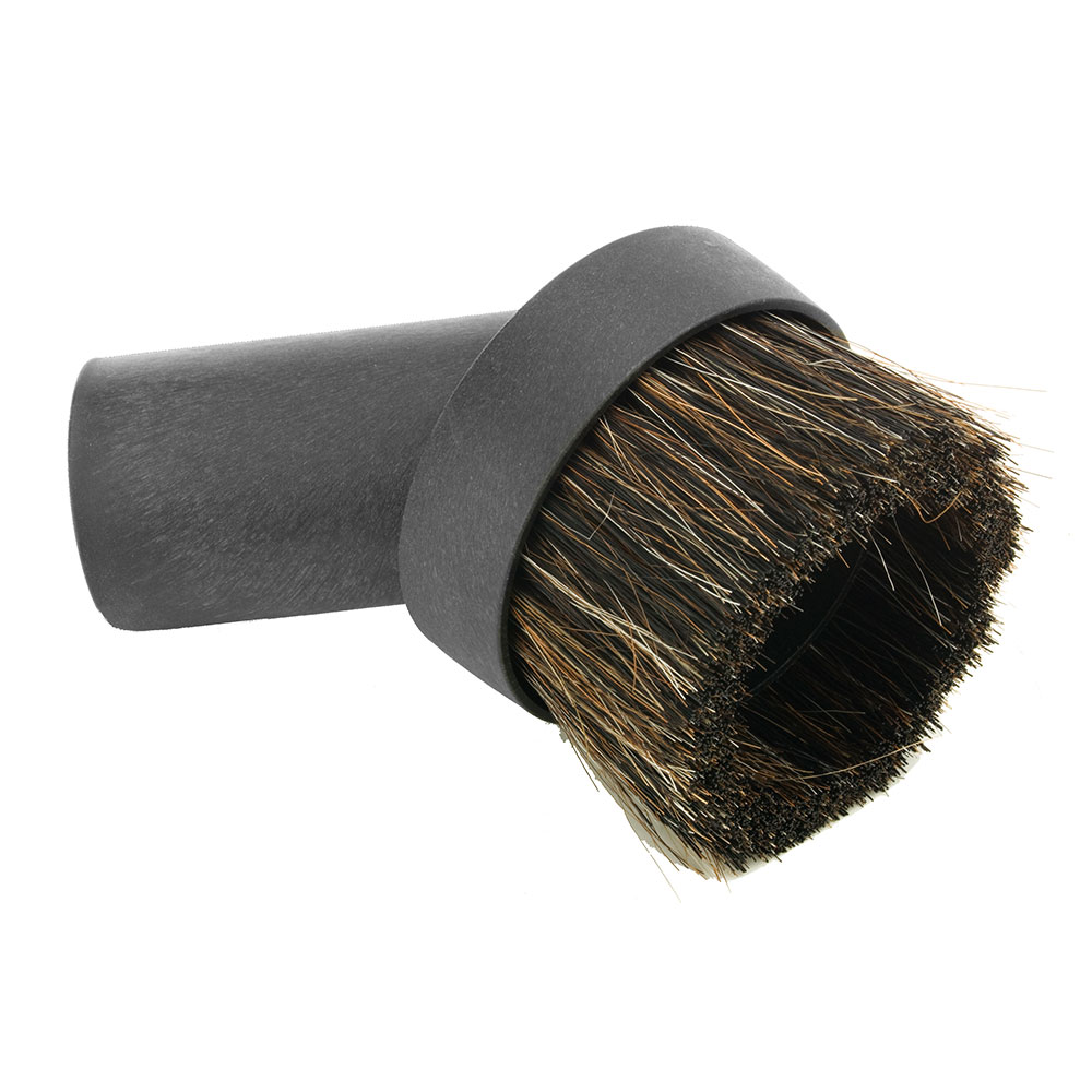 AS9 Dusting Brush Accessory