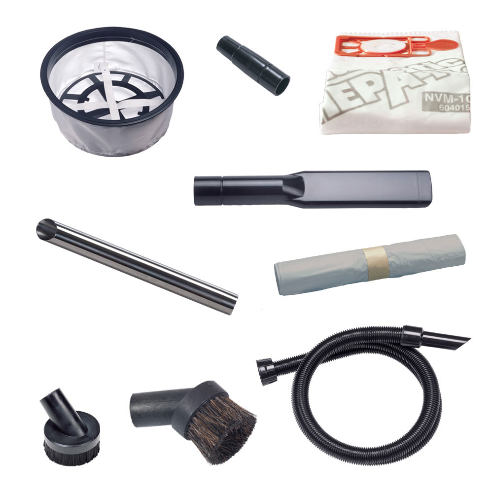BB19 Kit