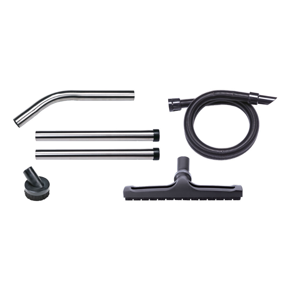 BS5 Kit