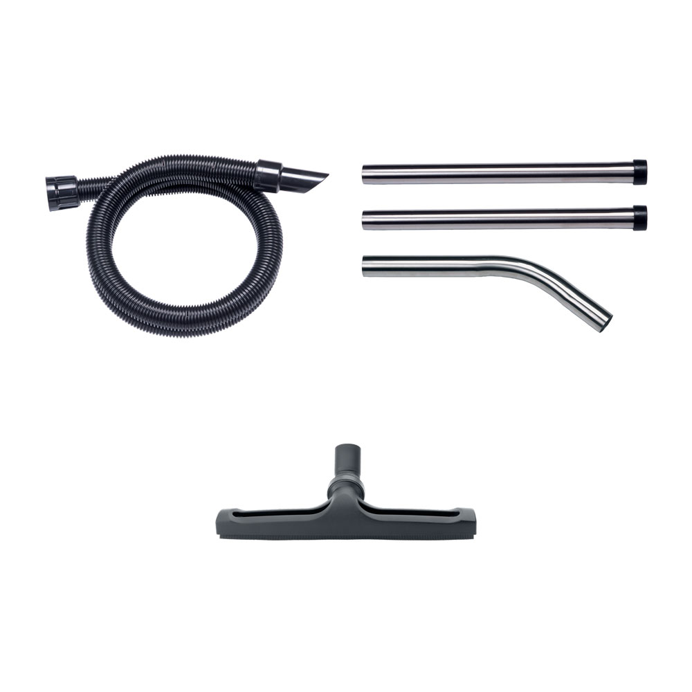 BS7 Kit