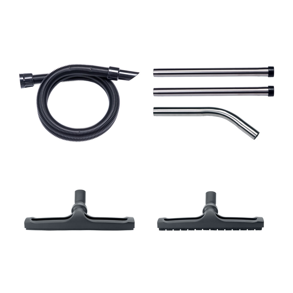BS8 Kit