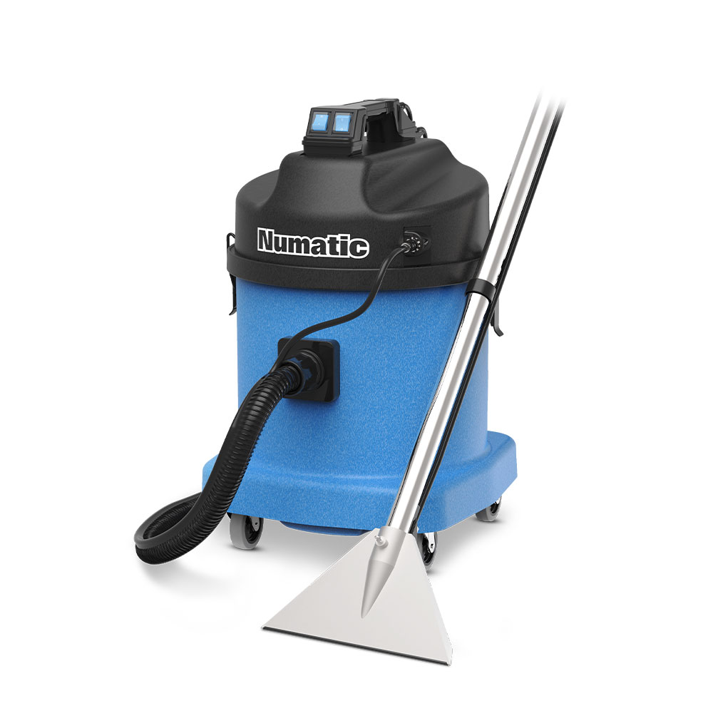 numa_007 CT570 / CTD570