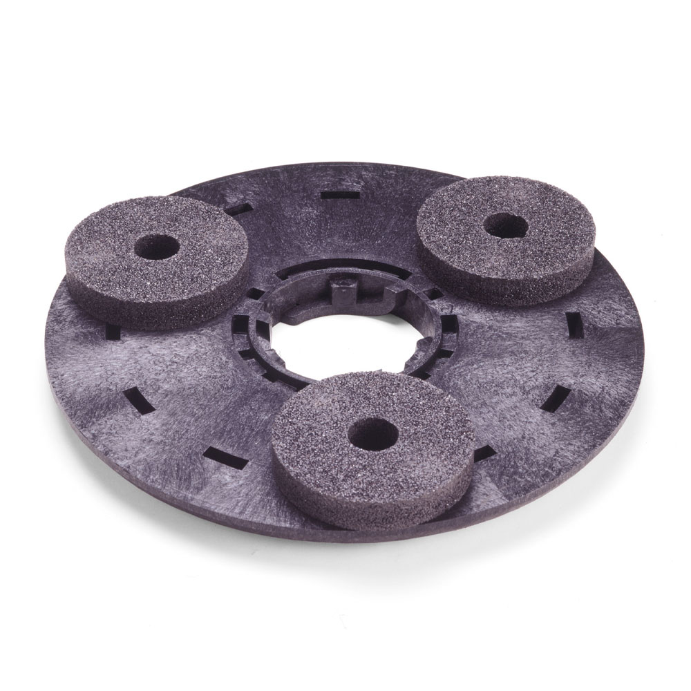 Carbotex Grinding Disc 1