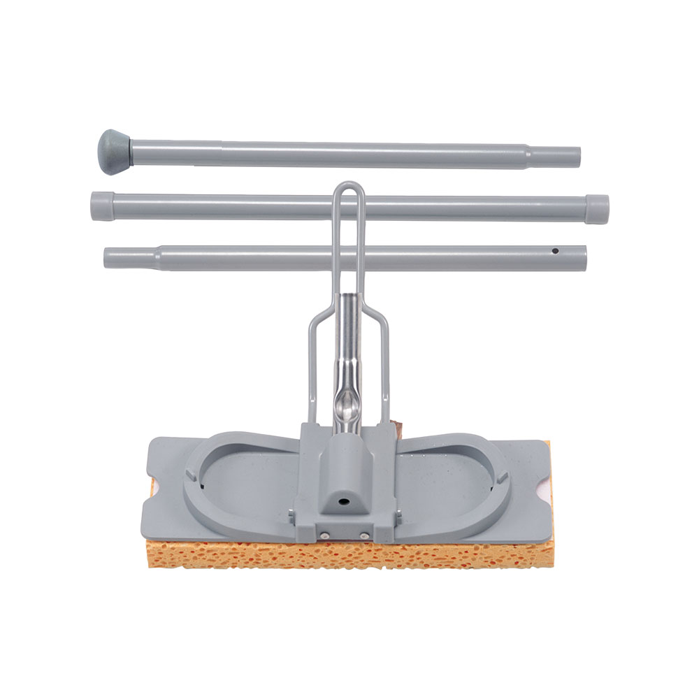 DTK10 MultiMop