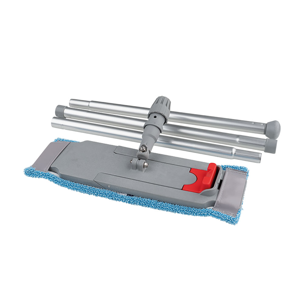 DTK2 Pocket Mop Set