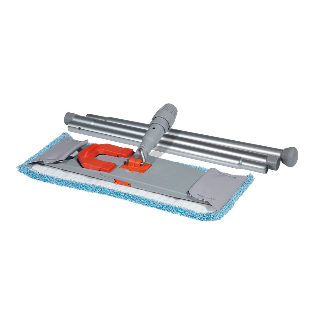 DTK3 Hang-On Mop Set