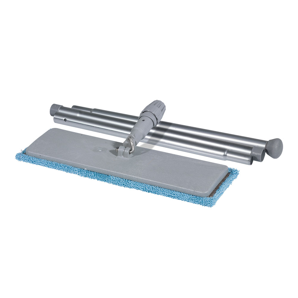 DTK4 Velcro Mop Set