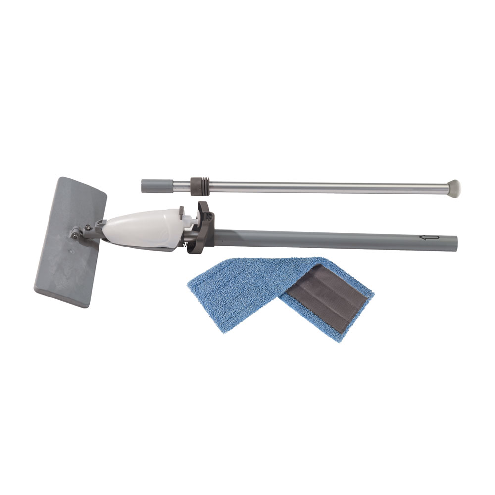DTK8G SprayMop Master Set