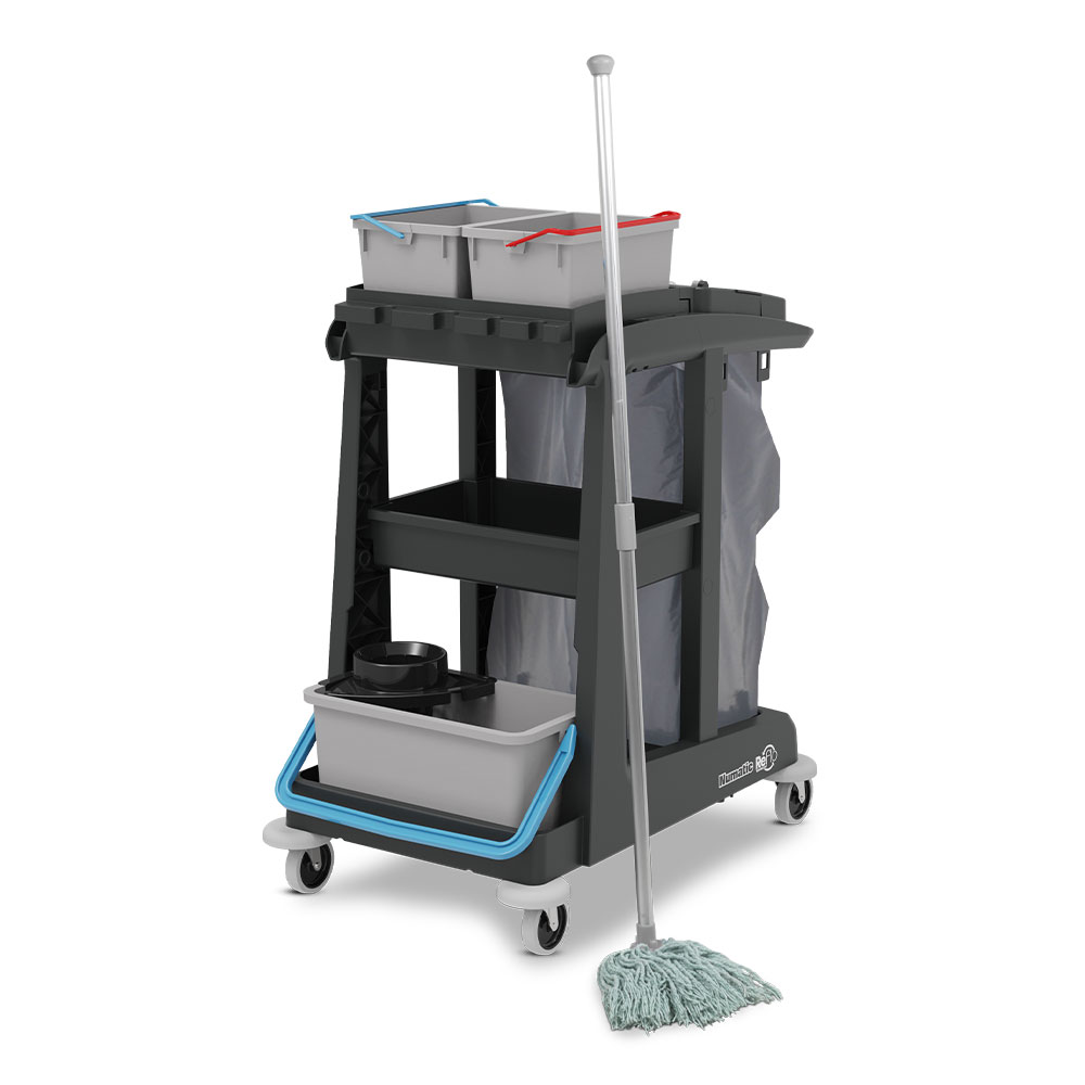 ECO-Matic EM1-TM