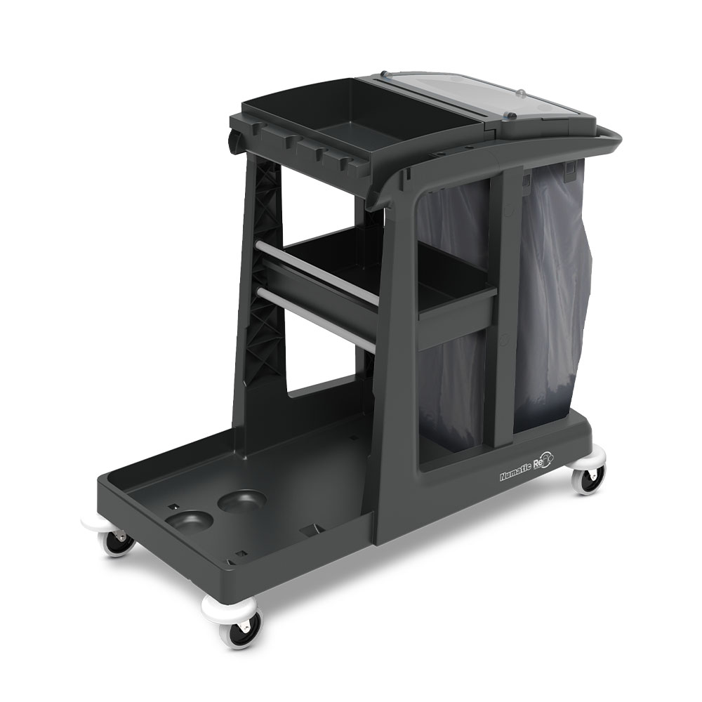 ECO-Matic EM3