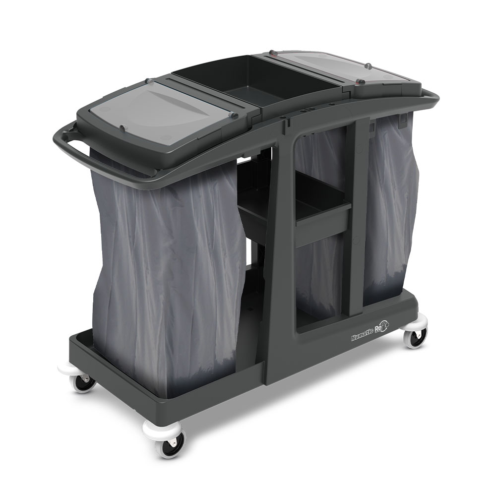 ECO-Matic EM4