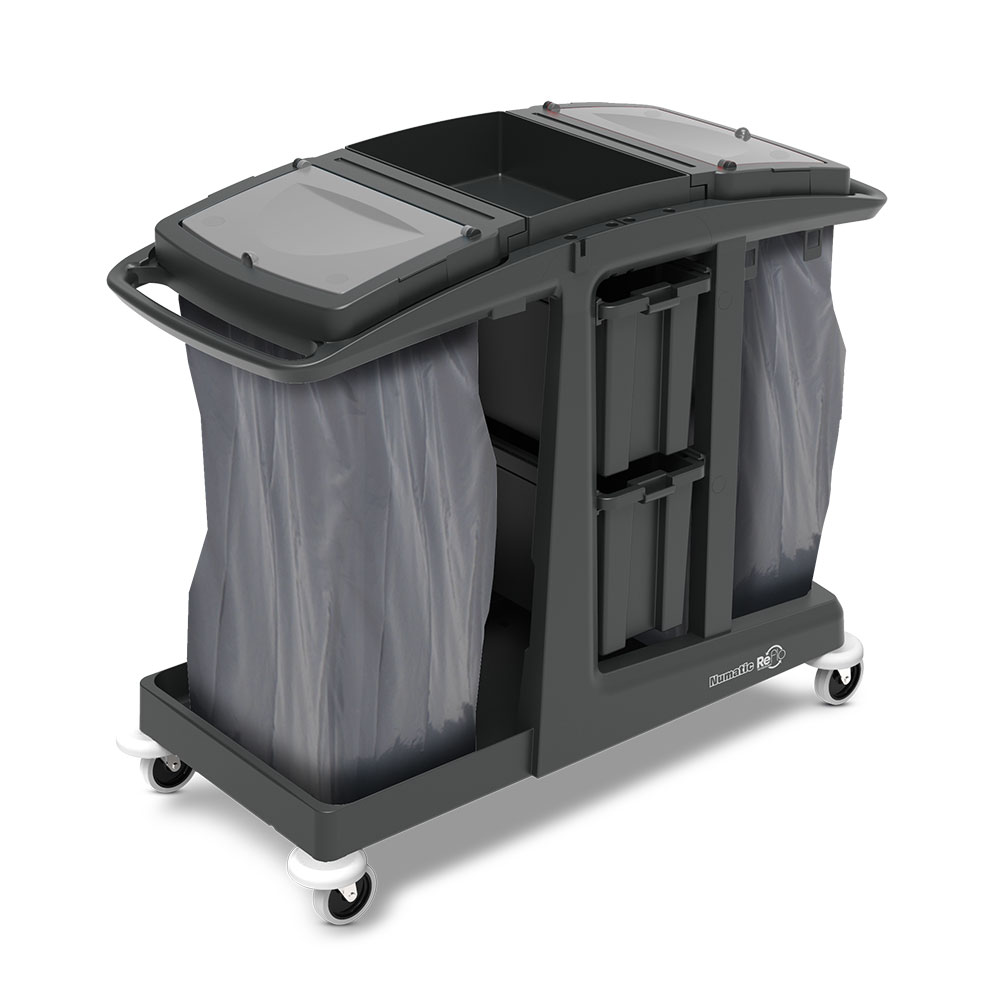 ECO-Matic EM6