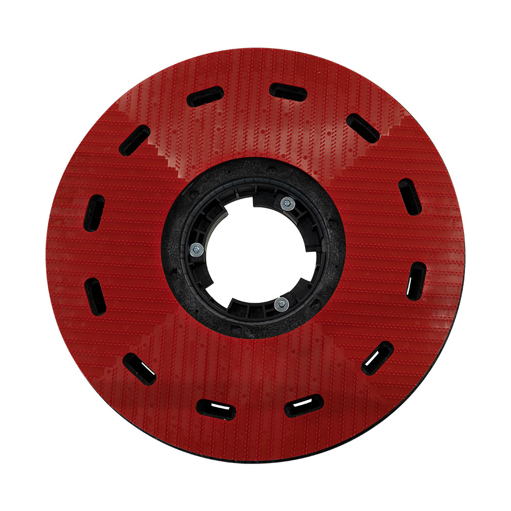 400mm Flexi NuLoc2 Drive Board