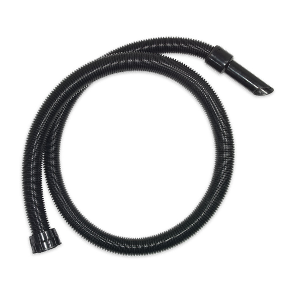 Flomax Hose for the XS0 kit