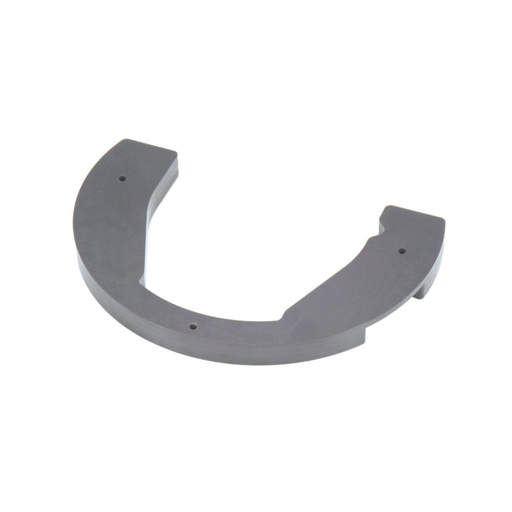 10kg Removable Weight