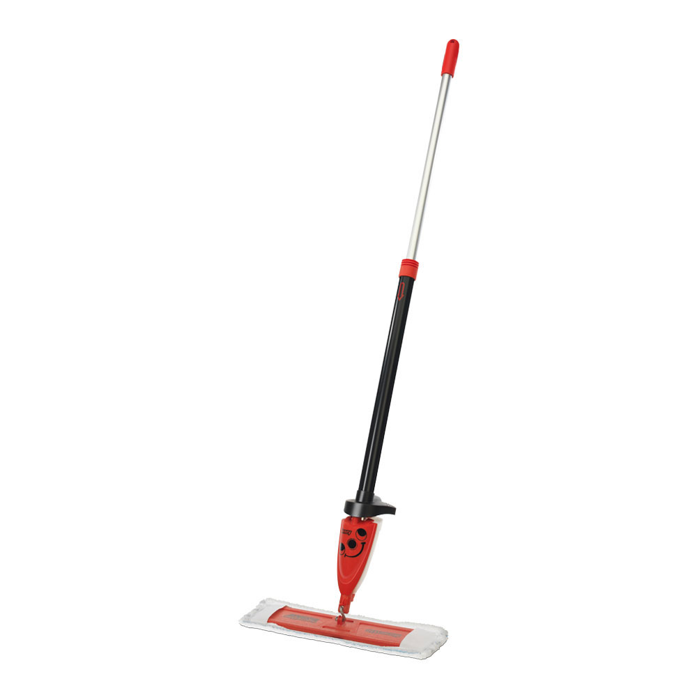 Henry SprayMop